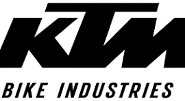 KTM - unser Partner KTM - unser Partner