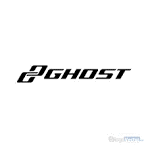 Ghost - unser Partner Ghost - unser Partner