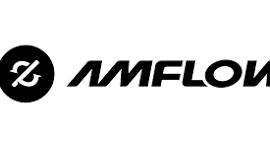 AMFLOW - unser Partner AMFLOW - unser Partner