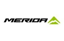 Merida - unser Partner Merida - unser Partner